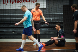 <a href="https://st.getinfootball.com/albums/1092663/679ffd46c77a1_1920.jpg" target="_blank">Завантажити оригінал</a>