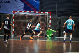 <a href="https://st.getinfootball.com/albums/1092663/679ffd48bd45d_1920.jpg" target="_blank">Завантажити оригінал</a>