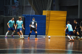 <a href="https://st.getinfootball.com/albums/1092663/679ffd4ac3e5c_1920.jpg" target="_blank">Завантажити оригінал</a>
