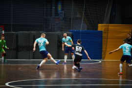 <a href="https://st.getinfootball.com/albums/1092663/679ffd4ed0e10_1920.jpg" target="_blank">Завантажити оригінал</a>