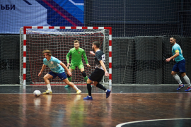 <a href="https://st.getinfootball.com/albums/1092663/679ffd50c4a8e_1920.jpg" target="_blank">Завантажити оригінал</a>