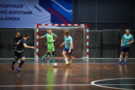 <a href="https://st.getinfootball.com/albums/1092663/679ffd52c8c0a_1920.jpg" target="_blank">Завантажити оригінал</a>