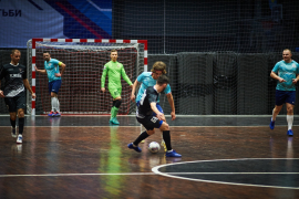 <a href="https://st.getinfootball.com/albums/1092663/679ffd54c55f3_1920.jpg" target="_blank">Завантажити оригінал</a>
