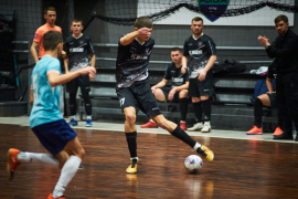 <a href="https://st.getinfootball.com/albums/1092663/679ffd56bab13_1920.jpg" target="_blank">Завантажити оригінал</a>