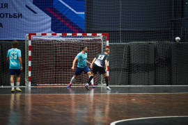 <a href="https://st.getinfootball.com/albums/1092663/679ffd58d7423_1920.jpg" target="_blank">Завантажити оригінал</a>