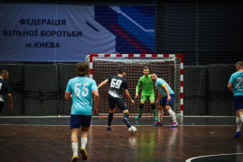 <a href="https://st.getinfootball.com/albums/1092663/679ffd5acd709_1920.jpg" target="_blank">Завантажити оригінал</a>