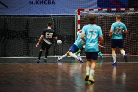 <a href="https://st.getinfootball.com/albums/1092663/679ffd5cddbf3_1920.jpg" target="_blank">Завантажити оригінал</a>