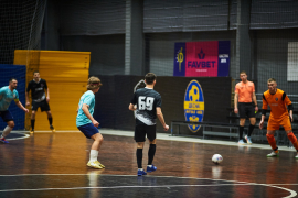 <a href="https://st.getinfootball.com/albums/1092663/679ffd5ed0e45_1920.jpg" target="_blank">Завантажити оригінал</a>
