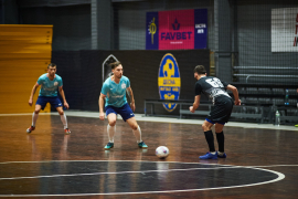 <a href="https://st.getinfootball.com/albums/1092663/679ffd62d48c4_1920.jpg" target="_blank">Завантажити оригінал</a>