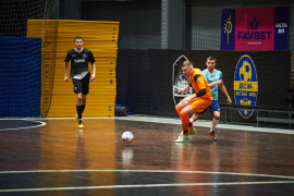 <a href="https://st.getinfootball.com/albums/1092663/679ffd64c0a2e_1920.jpg" target="_blank">Завантажити оригінал</a>