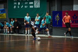 <a href="https://st.getinfootball.com/albums/1092663/679ffd66d52b4_1920.jpg" target="_blank">Завантажити оригінал</a>