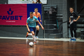 <a href="https://st.getinfootball.com/albums/1092663/679ffd69d01bc_1920.jpg" target="_blank">Завантажити оригінал</a>