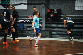 <a href="https://st.getinfootball.com/albums/1092663/679ffd6bbb498_1920.jpg" target="_blank">Завантажити оригінал</a>