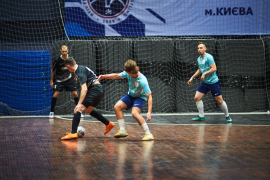 <a href="https://st.getinfootball.com/albums/1092663/679ffd6dd2d11_1920.jpg" target="_blank">Завантажити оригінал</a>