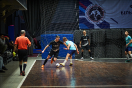 <a href="https://st.getinfootball.com/albums/1092663/679ffd70d2521_1920.jpg" target="_blank">Завантажити оригінал</a>