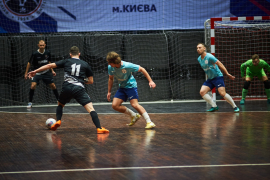<a href="https://st.getinfootball.com/albums/1092663/679ffd72c001e_1920.jpg" target="_blank">Завантажити оригінал</a>