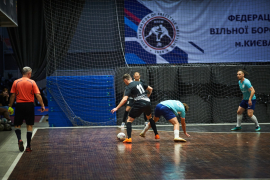 <a href="https://st.getinfootball.com/albums/1092663/679ffd74bd563_1920.jpg" target="_blank">Завантажити оригінал</a>