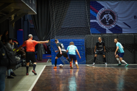 <a href="https://st.getinfootball.com/albums/1092663/679ffd76d61c1_1920.jpg" target="_blank">Завантажити оригінал</a>