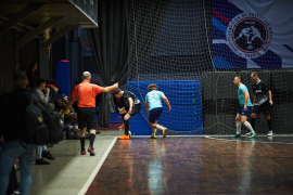 <a href="https://st.getinfootball.com/albums/1092663/679ffd78c95a3_1920.jpg" target="_blank">Завантажити оригінал</a>