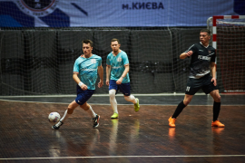 <a href="https://st.getinfootball.com/albums/1092663/679ffd7abef58_1920.jpg" target="_blank">Завантажити оригінал</a>