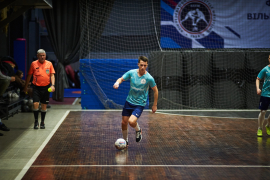 <a href="https://st.getinfootball.com/albums/1092663/679ffd7cbe10c_1920.jpg" target="_blank">Завантажити оригінал</a>