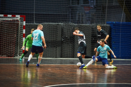 <a href="https://st.getinfootball.com/albums/1092663/679ffd7ec6757_1920.jpg" target="_blank">Завантажити оригінал</a>