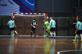 <a href="https://st.getinfootball.com/albums/1092663/679ffd80d52a2_1920.jpg" target="_blank">Завантажити оригінал</a>