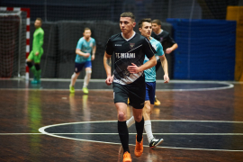 <a href="https://st.getinfootball.com/albums/1092663/679ffd83cd84e_1920.jpg" target="_blank">Завантажити оригінал</a>