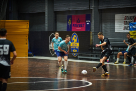 <a href="https://st.getinfootball.com/albums/1092663/679ffd85bd2b1_1920.jpg" target="_blank">Завантажити оригінал</a>