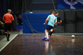 <a href="https://st.getinfootball.com/albums/1092663/679ffd87d452b_1920.jpg" target="_blank">Завантажити оригінал</a>