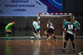 <a href="https://st.getinfootball.com/albums/1092663/679ffd89c960b_1920.jpg" target="_blank">Завантажити оригінал</a>