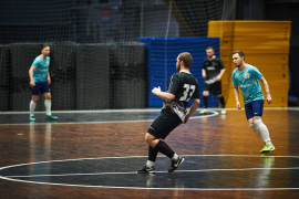 <a href="https://st.getinfootball.com/albums/1092663/679ffd8bbfe19_1920.jpg" target="_blank">Завантажити оригінал</a>