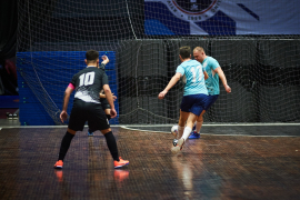 <a href="https://st.getinfootball.com/albums/1092663/679ffd8dd6dbf_1920.jpg" target="_blank">Завантажити оригінал</a>
