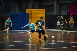 <a href="https://st.getinfootball.com/albums/1092663/679ffd90c1f43_1920.jpg" target="_blank">Завантажити оригінал</a>