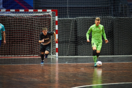 <a href="https://st.getinfootball.com/albums/1092663/679ffd92c3089_1920.jpg" target="_blank">Завантажити оригінал</a>
