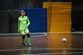 <a href="https://st.getinfootball.com/albums/1092663/679ffd94bc286_1920.jpg" target="_blank">Завантажити оригінал</a>