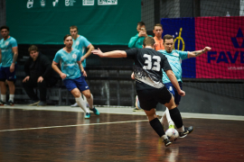 <a href="https://st.getinfootball.com/albums/1092663/679ffd96c253c_1920.jpg" target="_blank">Завантажити оригінал</a>