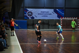 <a href="https://st.getinfootball.com/albums/1092663/679ffd98bf681_1920.jpg" target="_blank">Завантажити оригінал</a>