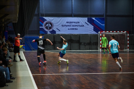 <a href="https://st.getinfootball.com/albums/1092663/679ffd9abc0a2_1920.jpg" target="_blank">Завантажити оригінал</a>