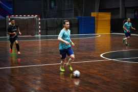 <a href="https://st.getinfootball.com/albums/1092663/679ffd9cbde84_1920.jpg" target="_blank">Завантажити оригінал</a>