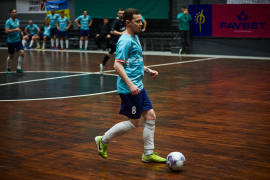 <a href="https://st.getinfootball.com/albums/1092663/679ffd9ec7a18_1920.jpg" target="_blank">Завантажити оригінал</a>