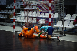 <a href="https://st.getinfootball.com/albums/1092663/679ffda0d6dc6_1920.jpg" target="_blank">Завантажити оригінал</a>