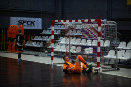 <a href="https://st.getinfootball.com/albums/1092663/679ffda3da1da_1920.jpg" target="_blank">Завантажити оригінал</a>