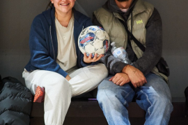 <a href="https://st.getinfootball.com/albums/1092663/679ffdaab8f40_1920.jpg" target="_blank">Завантажити оригінал</a>