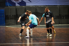 <a href="https://st.getinfootball.com/albums/1092663/679ffdacd24c9_1920.jpg" target="_blank">Завантажити оригінал</a>