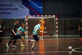 <a href="https://st.getinfootball.com/albums/1092663/679ffdaed0d0f_1920.jpg" target="_blank">Завантажити оригінал</a>