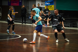 <a href="https://st.getinfootball.com/albums/1092663/679ffdb0beeac_1920.jpg" target="_blank">Завантажити оригінал</a>