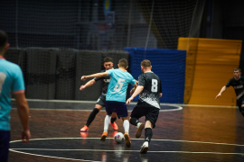 <a href="https://st.getinfootball.com/albums/1092663/679ffdb2c0959_1920.jpg" target="_blank">Завантажити оригінал</a>