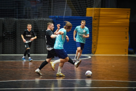 <a href="https://st.getinfootball.com/albums/1092663/679ffdb4cfcc3_1920.jpg" target="_blank">Завантажити оригінал</a>