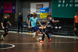 <a href="https://st.getinfootball.com/albums/1092663/679ffdb6beae1_1920.jpg" target="_blank">Завантажити оригінал</a>